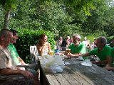 Sfeerbeelden 2014 - 079.jpg